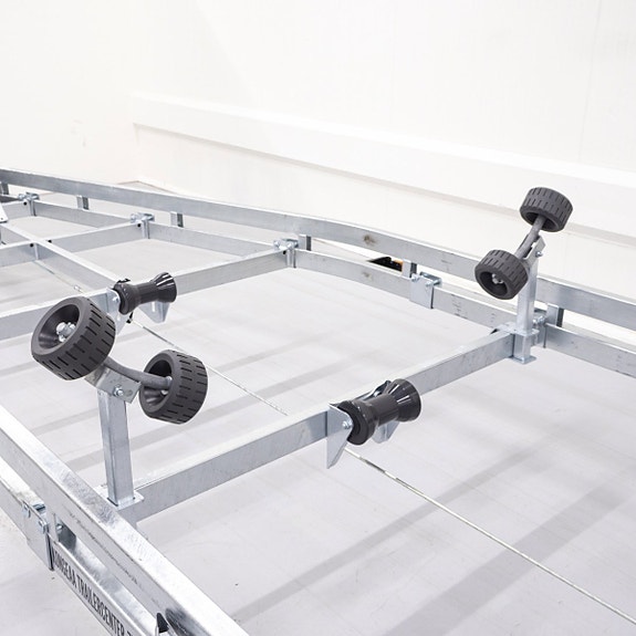 Product image 18 of 23