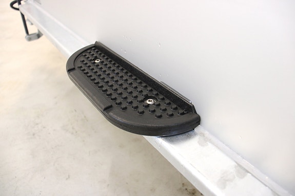 Product image 31 of 40