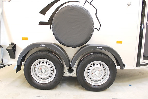 Product image 40 of 40