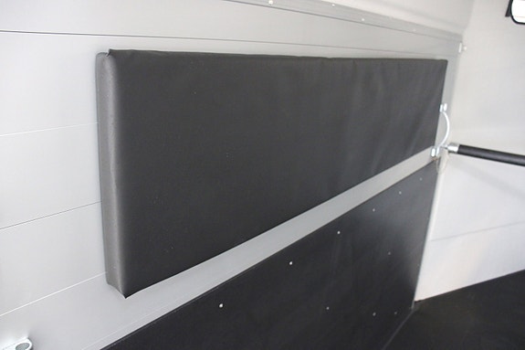 Product image 20 of 40
