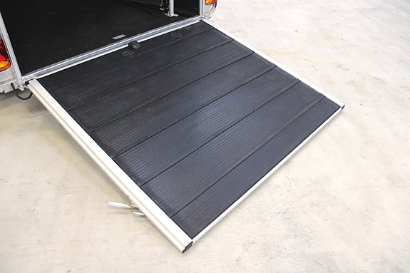 Product image 23 of 40