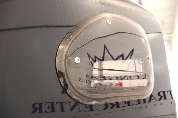 Product image 34 of 40