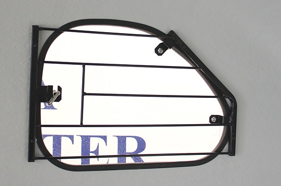 Product image 21 of 40