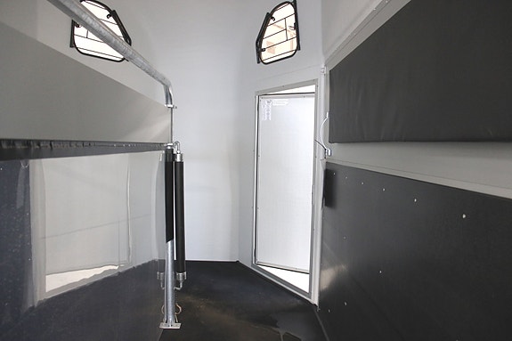 Product image 19 of 40