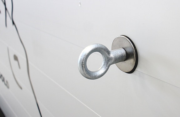 Product image 35 of 40