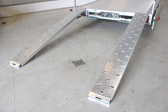 Product image 23 of 29