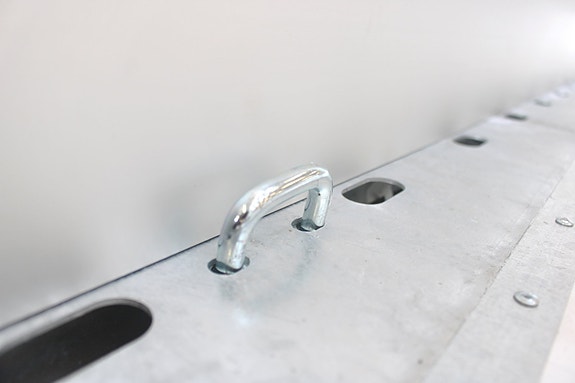 Product image 25 of 29