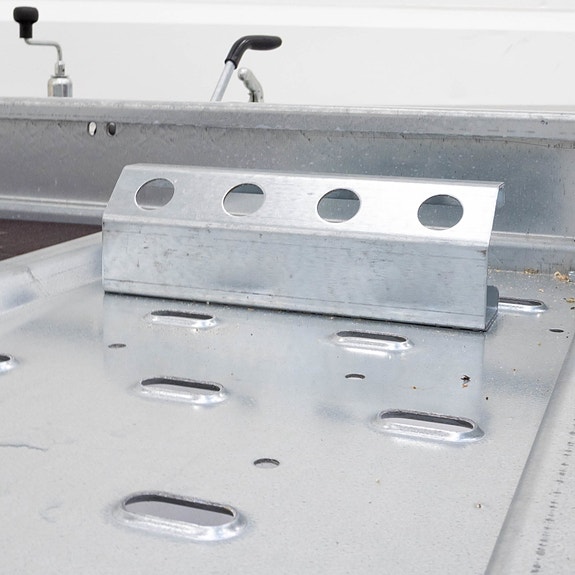 Product image 12 of 18