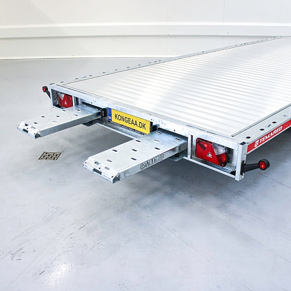 Product image 18 of 25