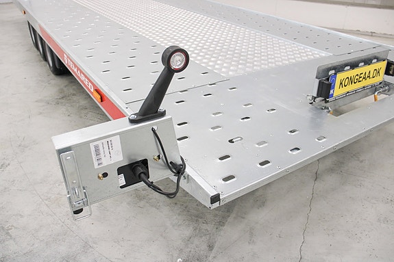Product image 24 of 51