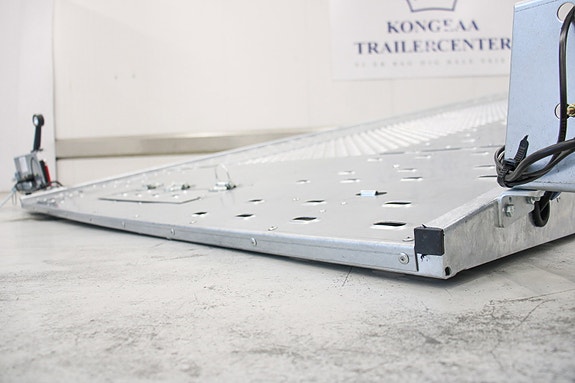 Product image 40 of 51