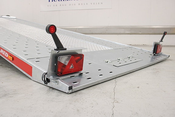 Product image 20 of 51