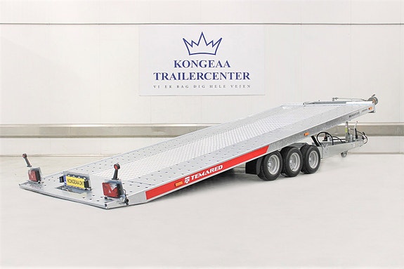 Product image 50 of 51
