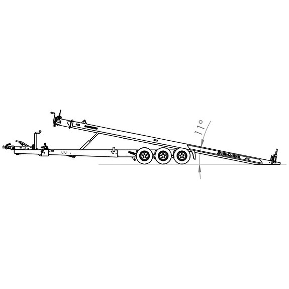 Product image 51 of 51