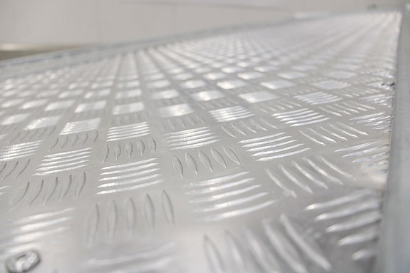 Product image 11 of 51