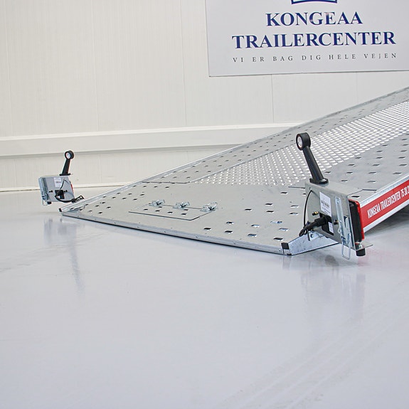 Product image 11 of 30