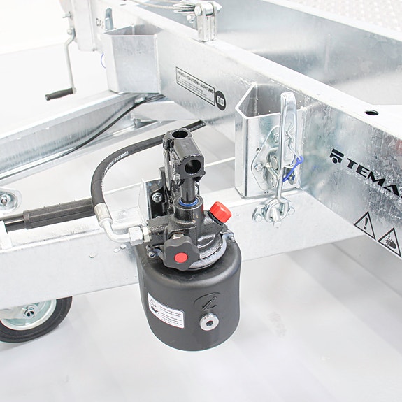Product image 23 of 30