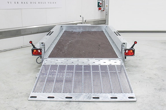 Product image 13 of 28