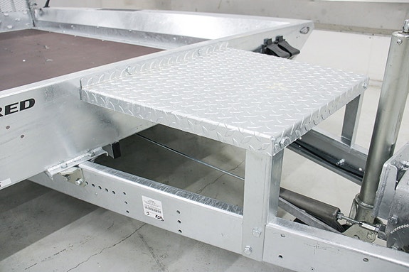 Product image 21 of 28