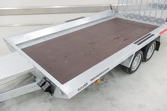 Product image 23 of 28