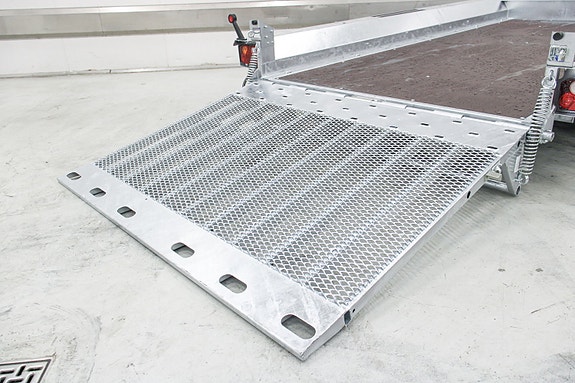 Product image 11 of 28
