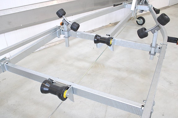Product image 14 of 23