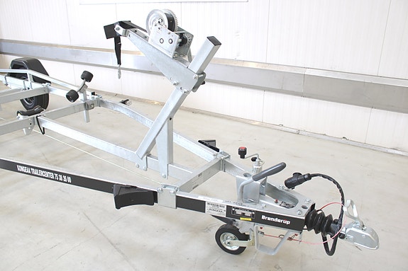 Product image 19 of 23