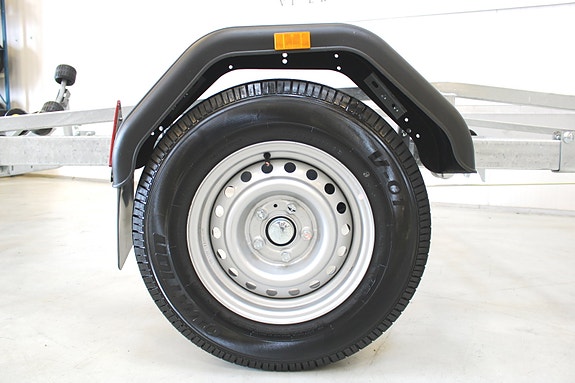Product image 23 of 23