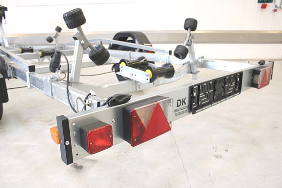 Product image 17 of 23