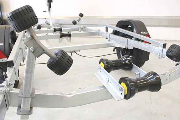 Product image 18 of 23