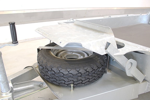 Product image 22 of 24