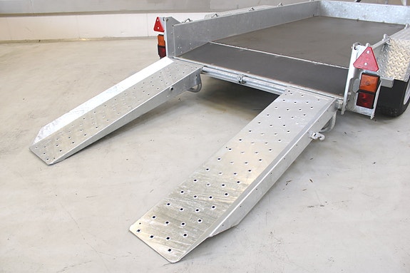 Product image 13 of 24