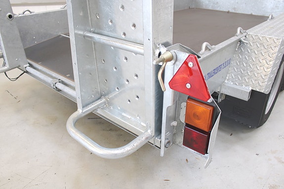 Product image 18 of 24