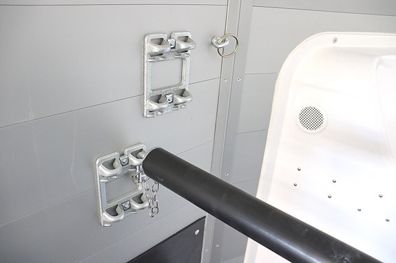 Product image 22 of 40