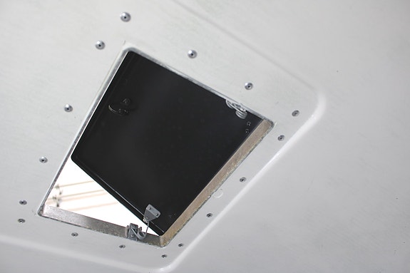 Product image 26 of 40