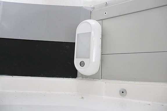 Product image 24 of 40