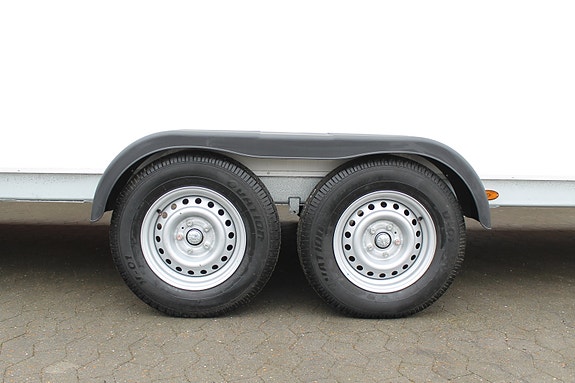 Product image 22 of 22