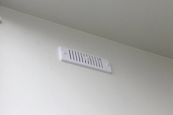 Product image 14 of 22