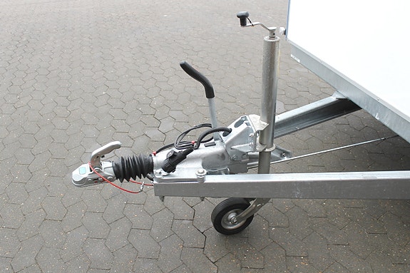Product image 21 of 22