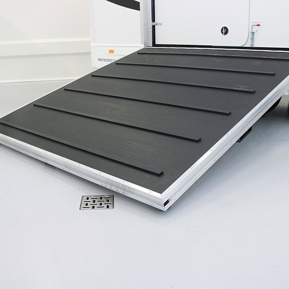Product image 20 of 26
