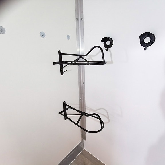 Product image 19 of 26