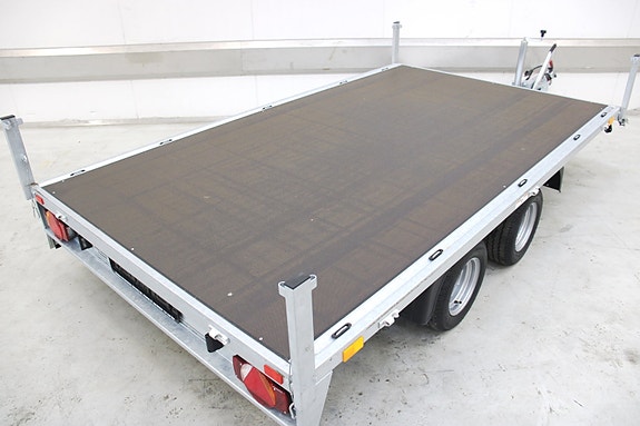 Product image 13 of 28