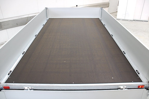 Product image 14 of 28