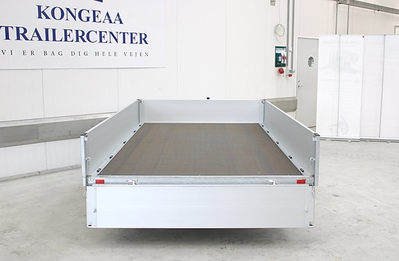 Product image 17 of 28