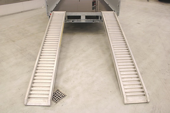 Product image 25 of 30