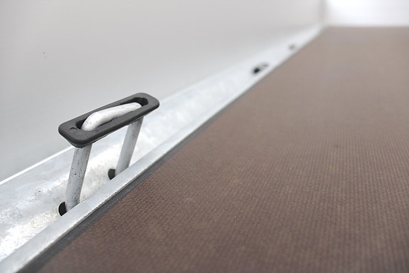 Product image 15 of 30