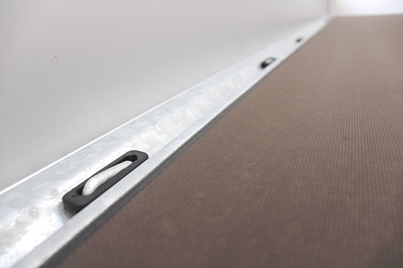Product image 16 of 30