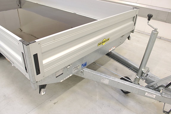 Product image 28 of 30