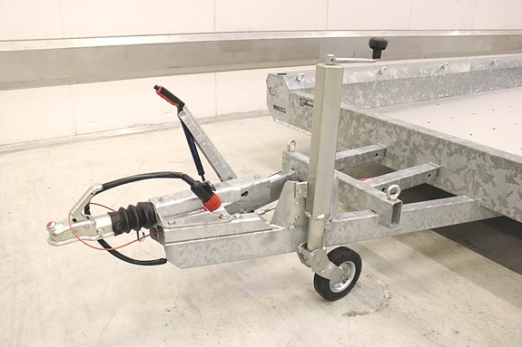 Product image 21 of 25