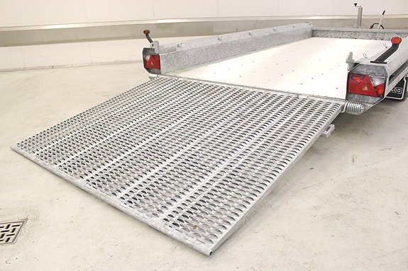 Product image 14 of 25